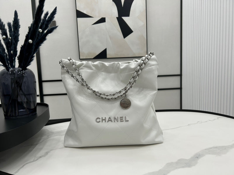 Glami-i - CHL Lady Bags - 020