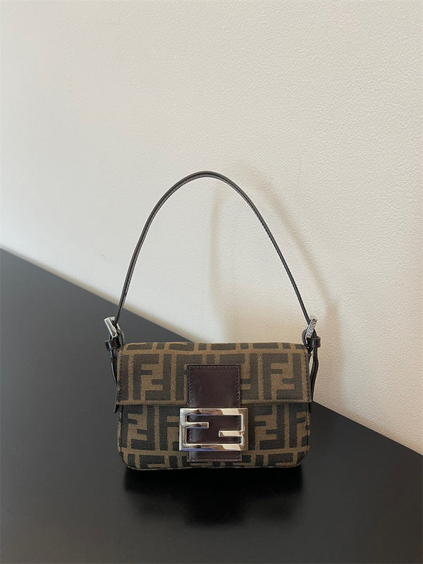 Glami - FDE Bags - 156