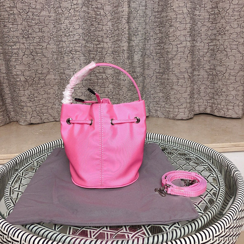 Glami - BG Bags - 080