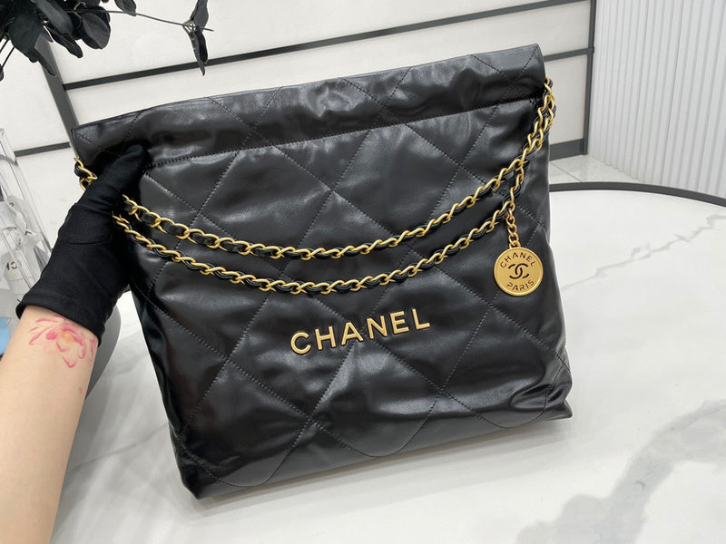 Glami-i - CHL Lady Bags - 034