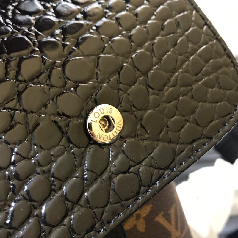 Glami-LAON - LOV Bags - 1235