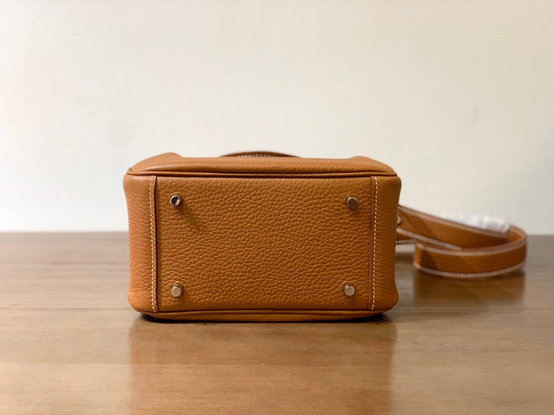 Glamy - HMS Bags - 688