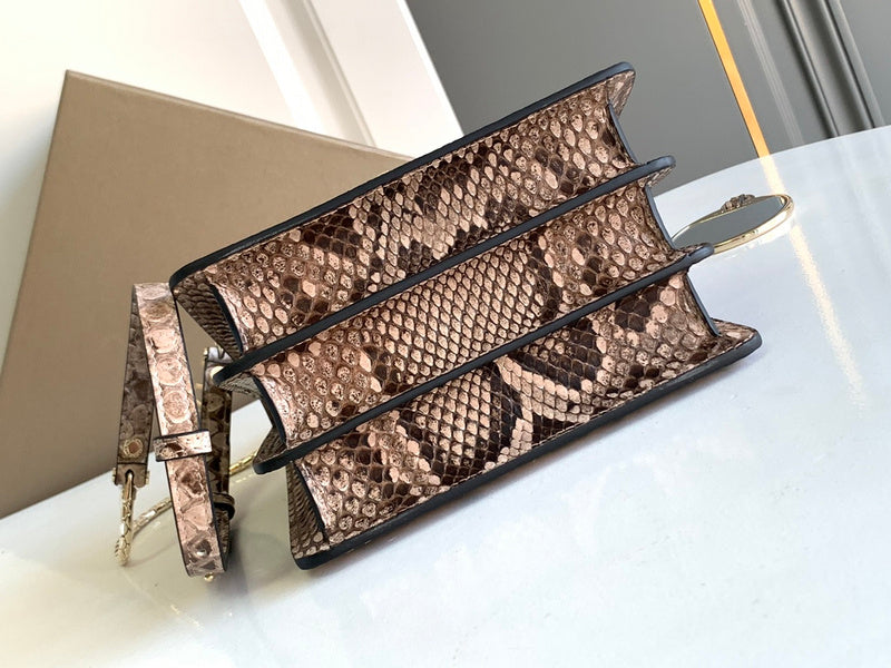 Glami - BGL Bags - 099