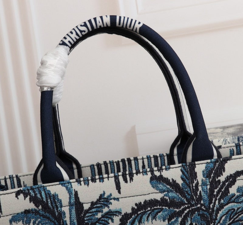 Satchel Bags - DOR Bags - 155