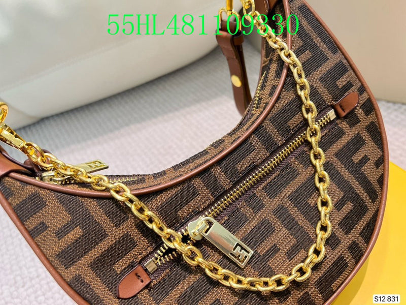 Glami - FDE Bags - 1198