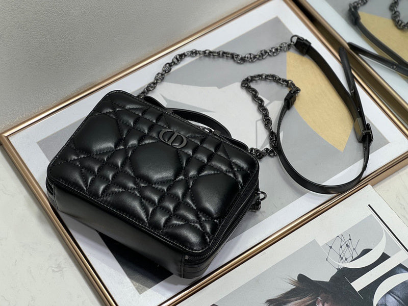 Glami-i - DOR Lady Bags - 093