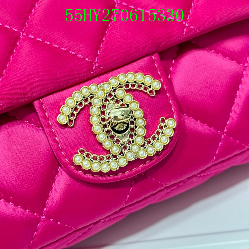 Glami - CHL Bags - 646