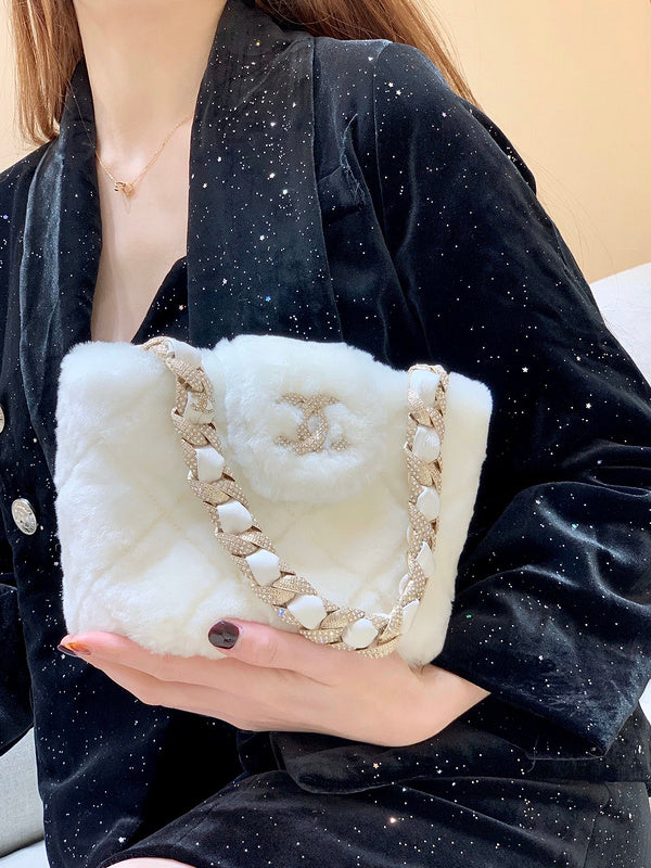 Glami-i - CHL Lady Bags - 453