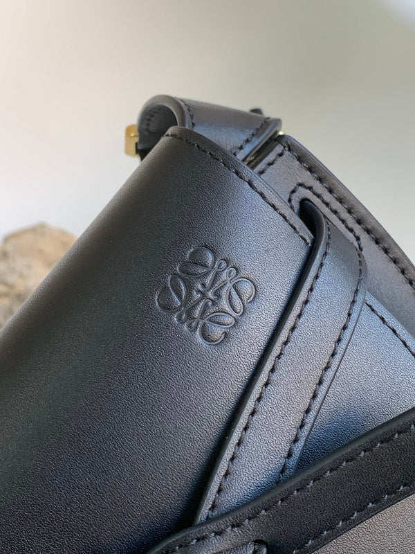 Glamy - LWO Bags - 501