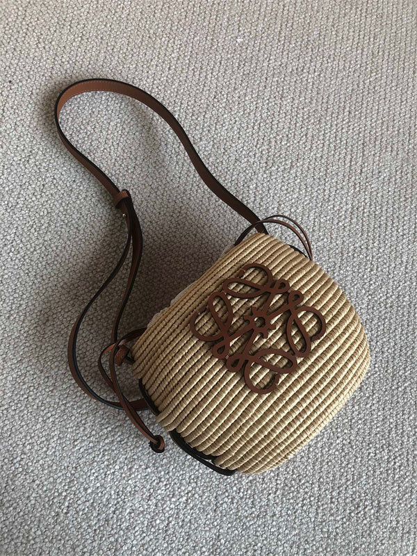 Glami - LWO Bags - 077