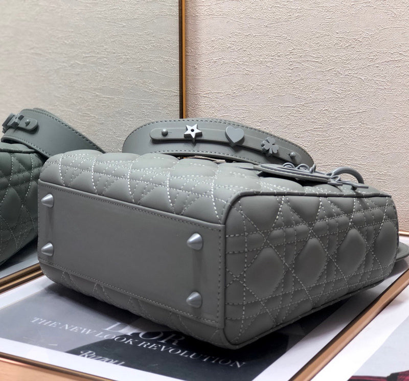 Glami-i - DOR Lady Bags - 032