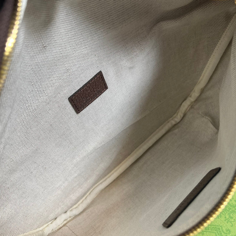 Glami - Glami Bags - 1385
