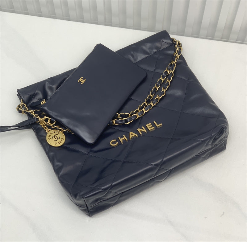 Glami- - CHL Bags - 051