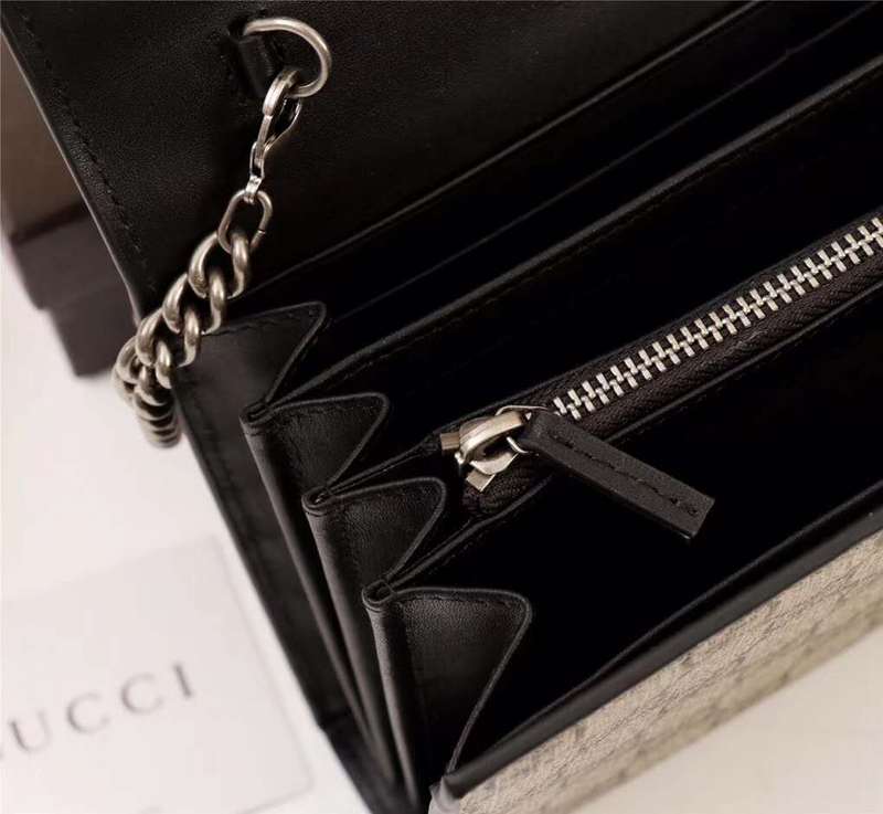 GlamI - GCI Bags - 571