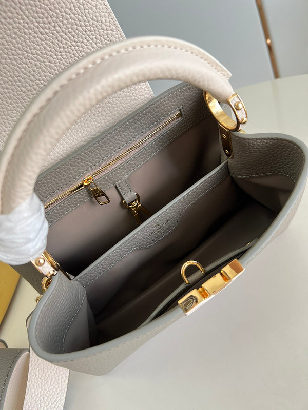 Satchel Bags - VL Bags - 1790