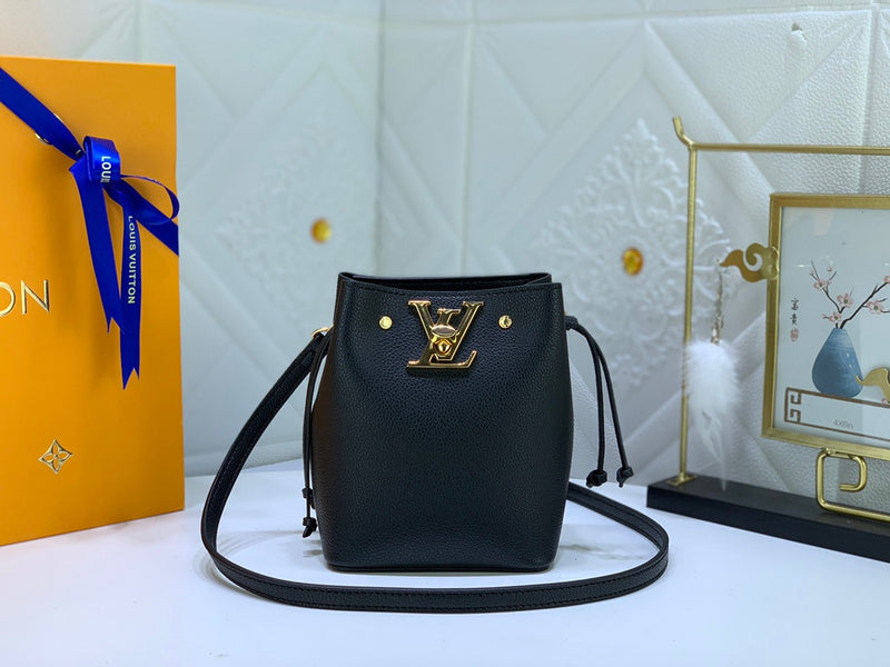 Satchel Bags - VL Bags - 422