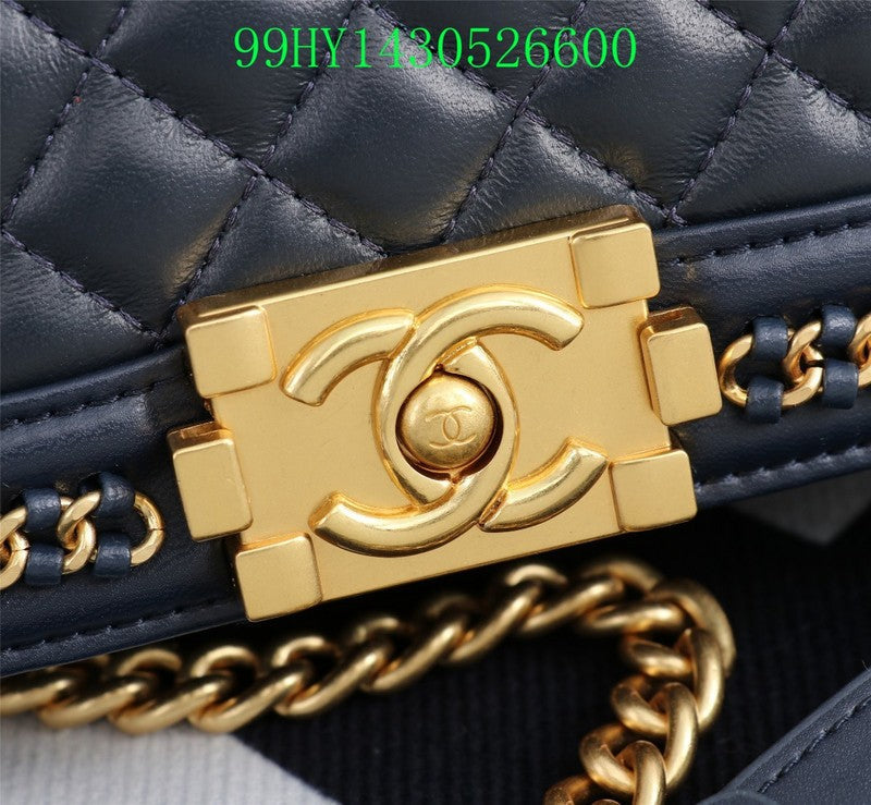 Glami - CHL Bags - 2700