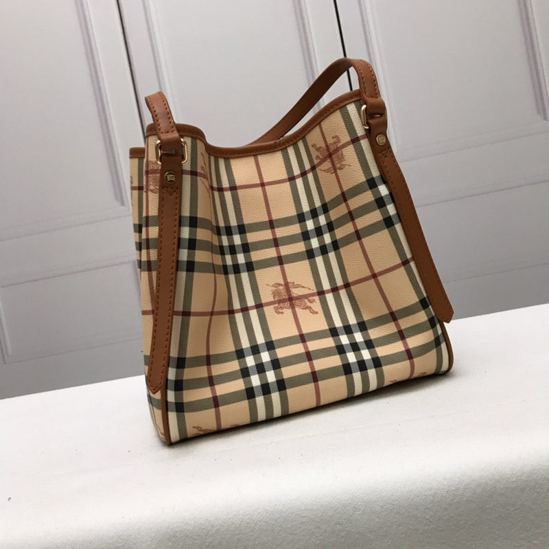 BBR Bags - Glami - 574