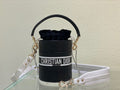 Glami-i - DOR Lady Bags - 302