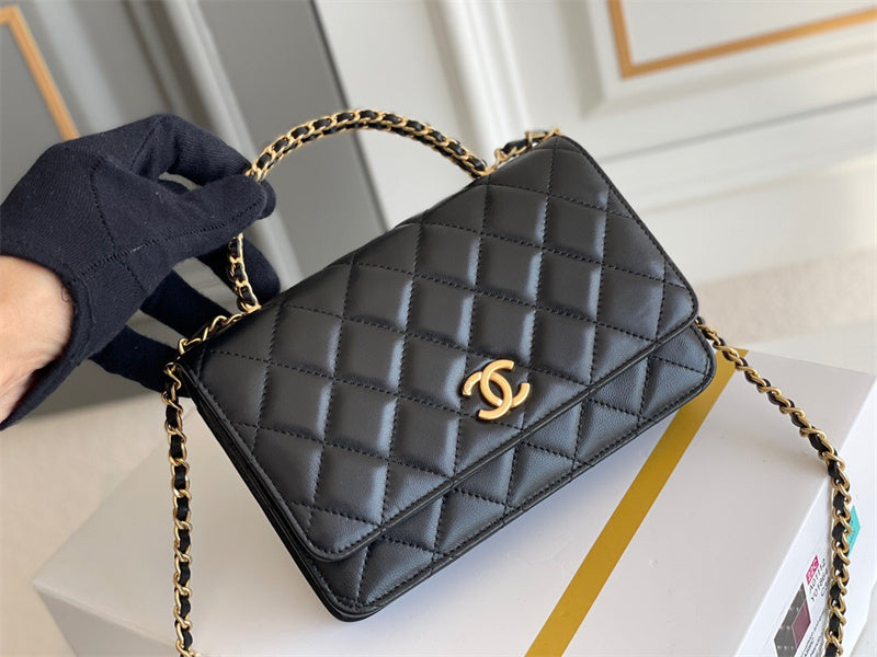 Glami- - CHL Bags - 925