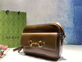EN - New Arrival Bags GCI 541