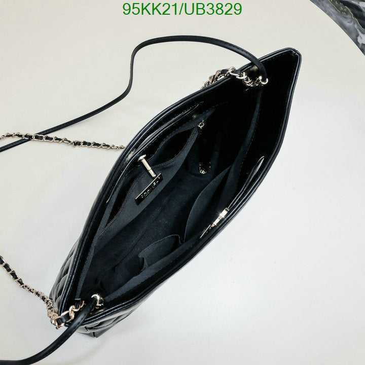 SAMC - CHL Bags Crossbody - 066