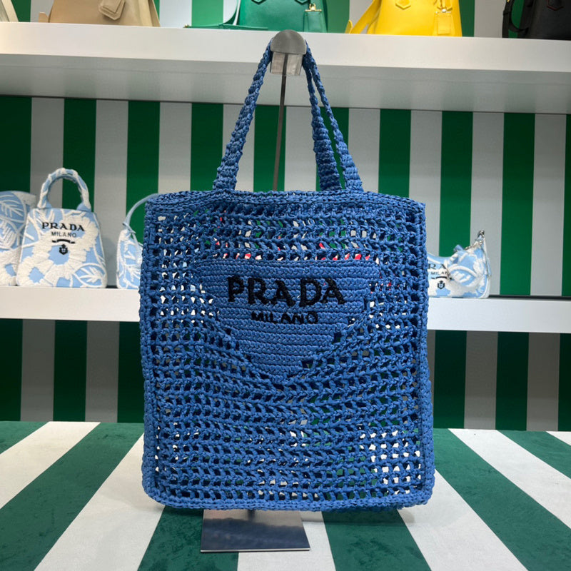 Glami-is - PD Lady Bags - 338