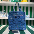 Glami-is - PD Lady Bags - 338