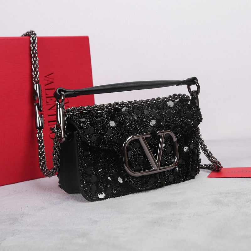 Glamy - VEL Bags - 085