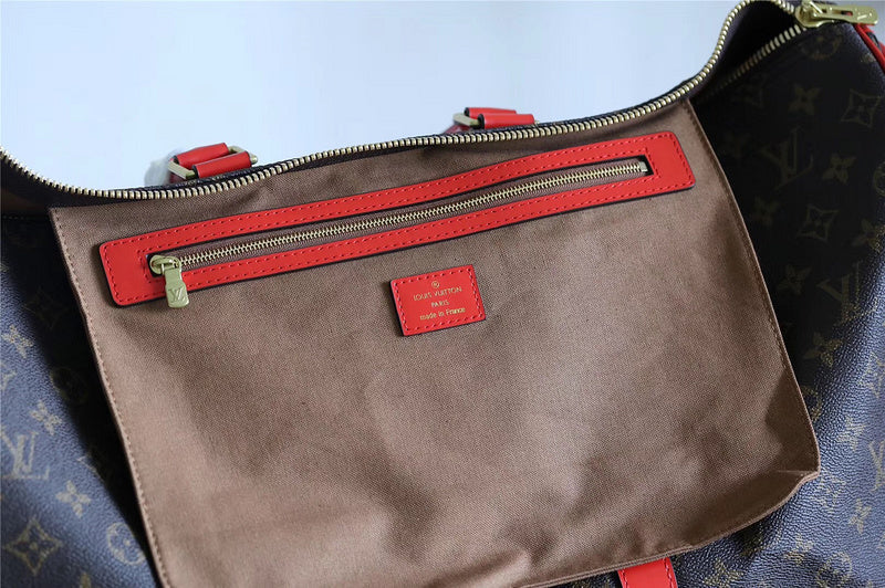 Glami Fashion Lu-Vi bags - 9443