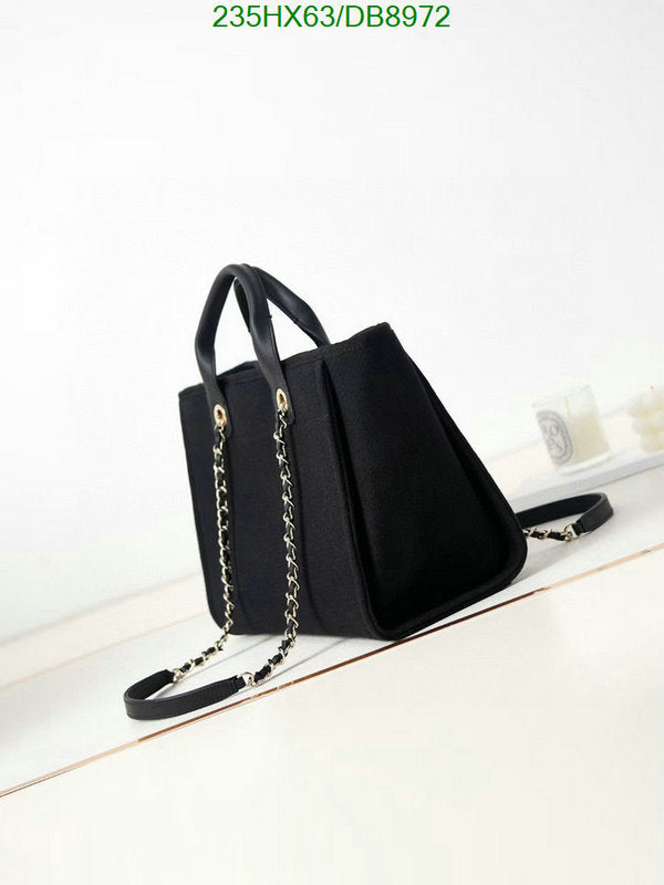 SAMC - CHL Bags - 003
