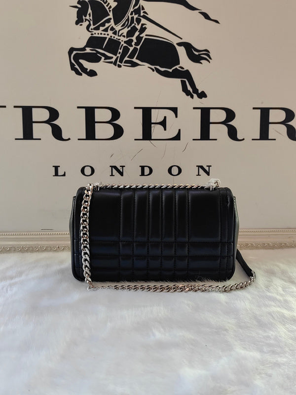 Glami-i BOR Bags - 387