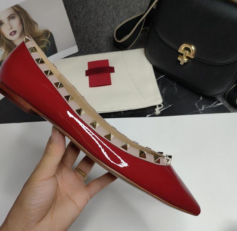 SAMC - VEL Women Shoes - 623