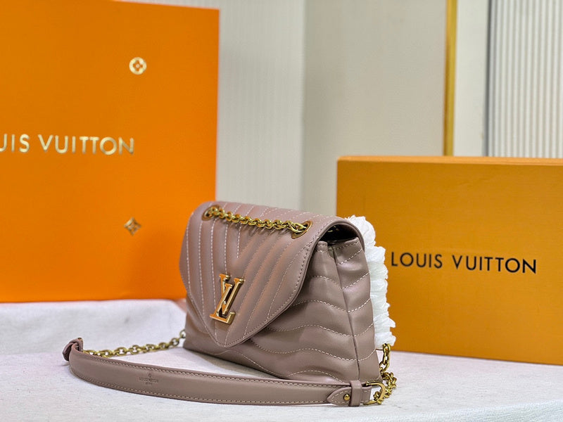 Glami- Glami- Lu-Vi bags - 3556