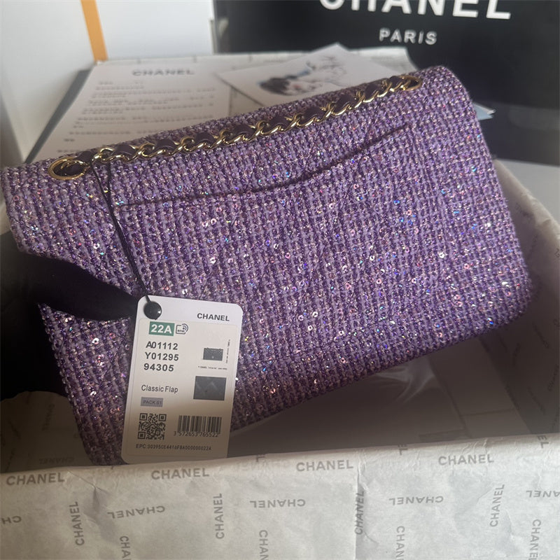 Glami- - CHL Bags - 101