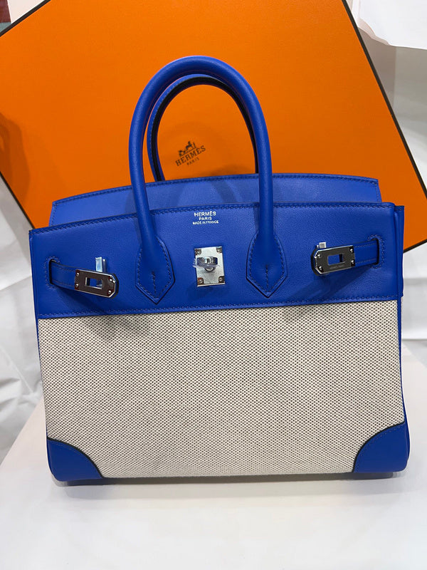 Glami - HMS Bags - 1504