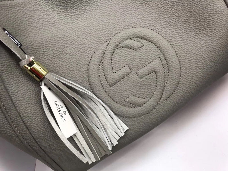 Glami Fashion - GCI Bags - 10854