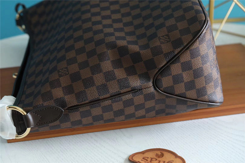 Glami Fashion Lu-Vi bags - 8028