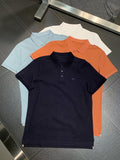 Glami - FGE Men Clothes - 054