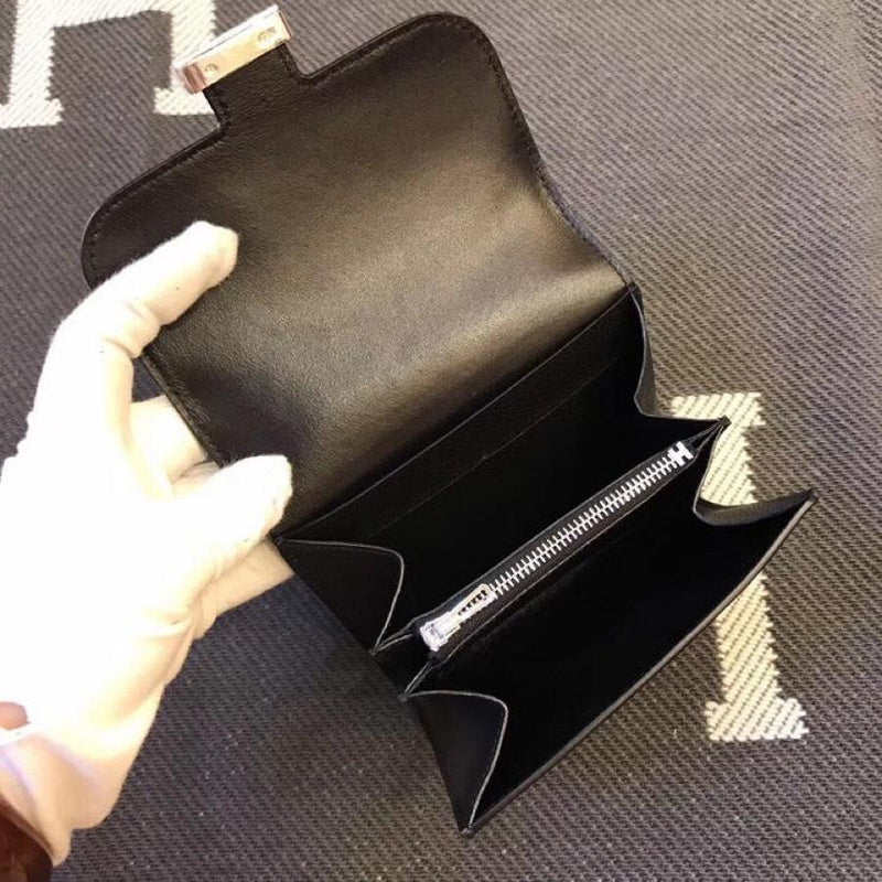 Satchel Bags - HMS-Bags - 687