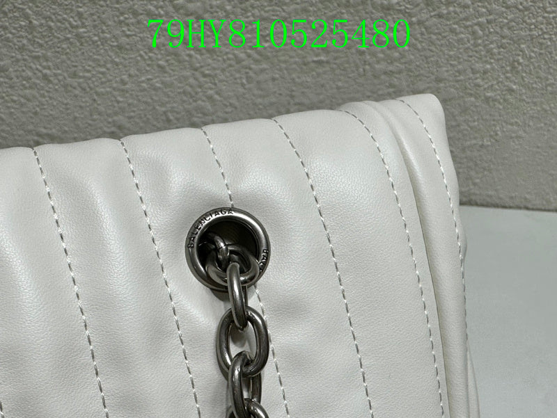 ELE Fashion - BGA Bags - 1773