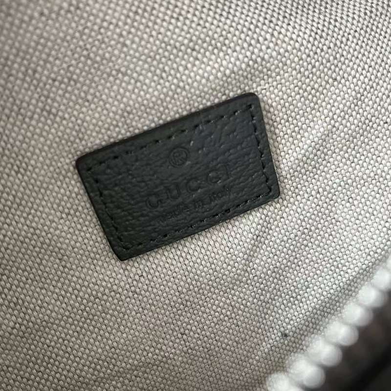 GUI2 Bags - Fashion Bags  213