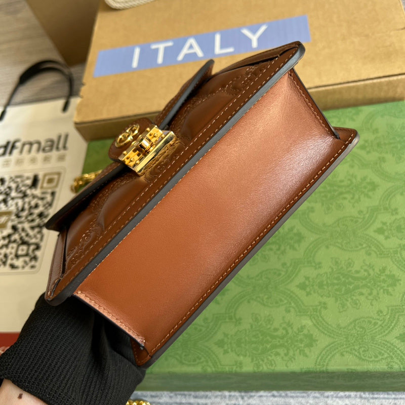 ELE - GG Bags - 895