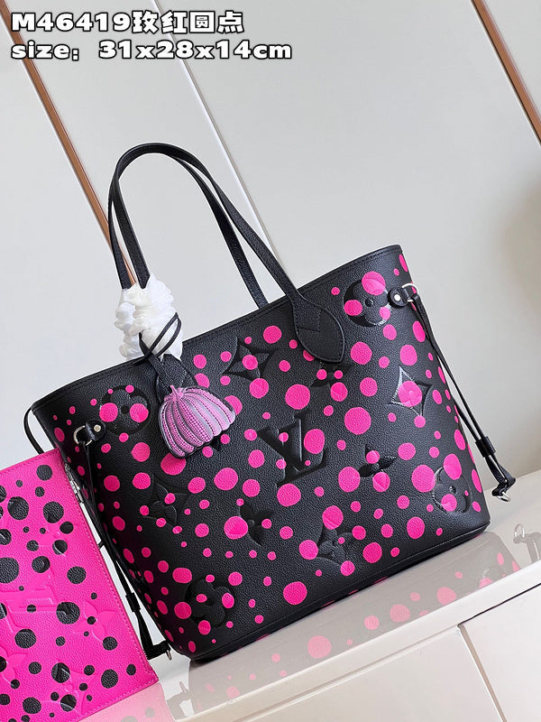 Glamy - LOV Bags - 188