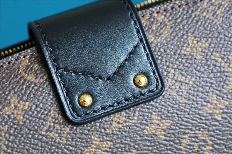 Satchel Bags - VL Bags - 7457