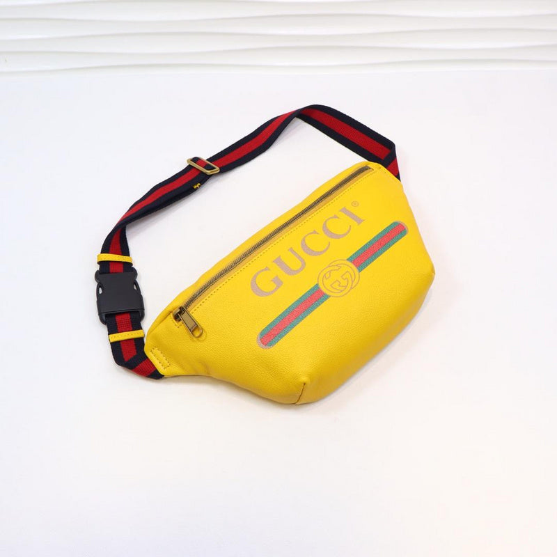 GlamI - GCI Bags - 1030