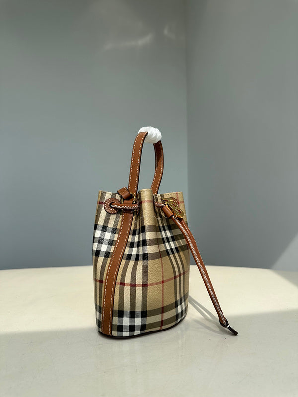 Glamy - BOR Bags - 014