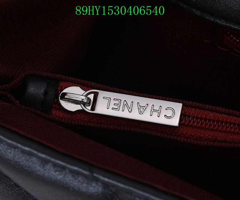 Glami - CHL Bags - 2822