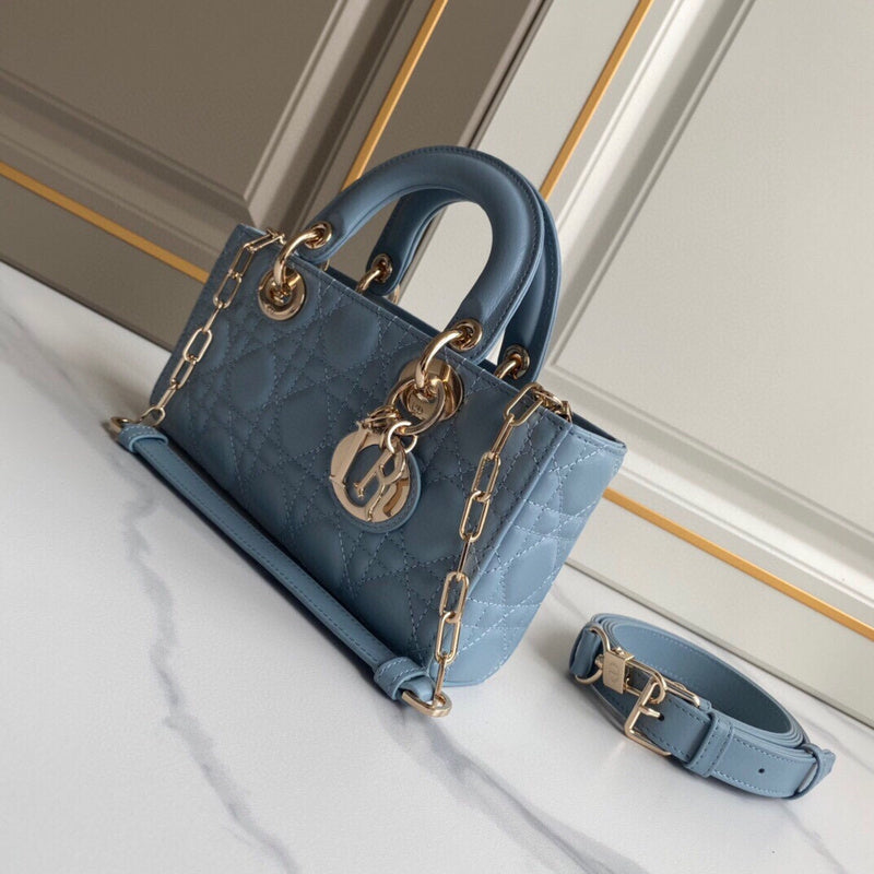 Glami - GLAMIr Bags - 625