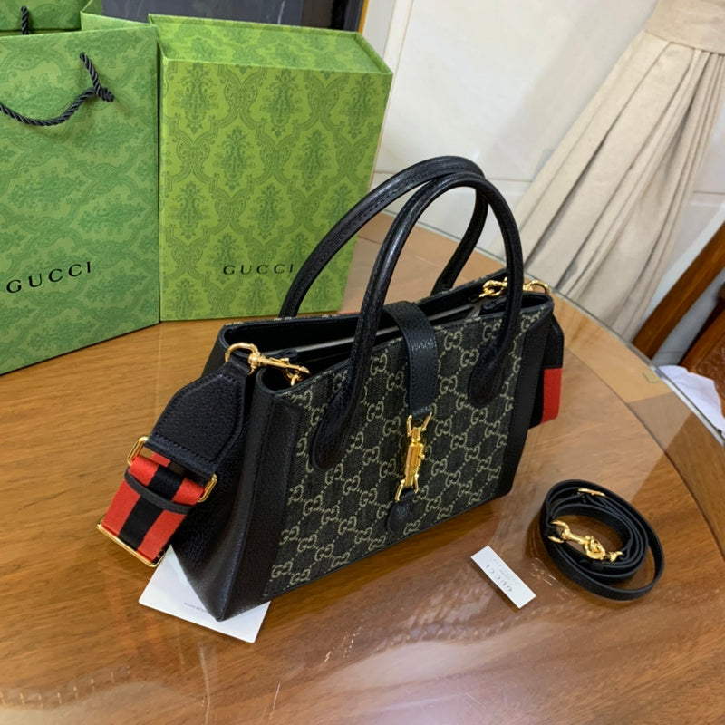 Glami Fashion - GCI Bags - 13002